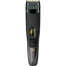 Image of Remington Style Series Beard & Stubble Trimmer Black