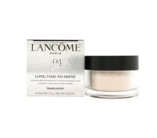 Image of Lancome Long Time No Shine Loose & Mattifying Powder 15g - Translucent New