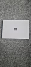 Image of Microsoft Surface Pro 12 Snapdragon X Plus 16GB RAM 512GB SSD- RRP £1150