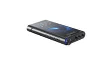 Image of FiiO M15S Hi-Res Portable Digital Audio Player