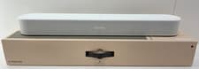 Image of SONOS BEAM GEN 2 SMART SOUNDBAR - WHITE