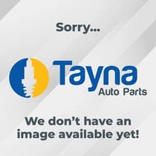 Image of Spark Plug Cap - Xd05f (Black) 8072 NGK Genuine Top Quality Guaranteed New