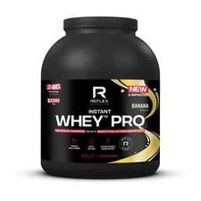 Image of Reflex Nutrition Instant Whey™ Pro 2.2kg