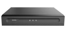 Image of 8-Channel 5MP H.265 CCTV 2TB HDD NDAA Hybrid DVR - VA-DVR0805MP-2TB