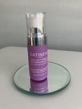 Image of GATINEAU DEFILIFT FIRMING EYE CONTOUR SERUM 15ML NEW FREE P&P