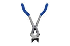 Image of Laser Tools Double Jointed Side Cutters 290mm 6969