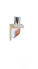 Image of Abercrombie & Fitch Naturally Fierce Eau De Parfum 30ml Spray For - Damaged Box