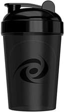 Image of GFuel Black Out Shaker Cup
