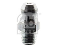 Image of FEBI BILSTEIN 103515 Grease Nipple