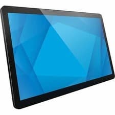Image of Elo Touch Solutions Elo 1504L 16"" Class Led Touchscreen Monitor 16:9 25 Ms 39.6