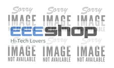 Image of Bandai ANIME HEROES MEGA NARUTO UCHIHA SASUKE AH38152