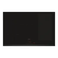 Image of Siemens iQ700 80cm 5 Zone Induction Hob EX851HVC1E