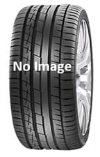 Image of 4 x 225/60R17 99V HANKOOK 225 60 17 BA69 .