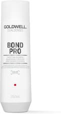 Image of Goldwell Dualsenses Bond Pro, Fortifying Shampoo for Weak and Fragile Hair