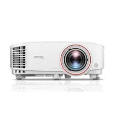 Image of BenQ TH671ST Full HD Lamp DLP 3,000lm Short Throw Home Cinema Projector