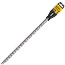 Image of DeWalt Extreme 2 SDS Plus Masonry Drill Bit 20mm 450mm