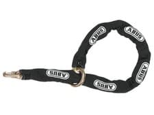 Image of ABUS Mechanical 12KS/120 Loop Security Chain 120cm x 12mm ABU12KS120
