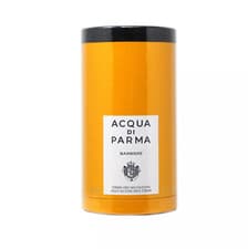 Image of Acqua di Parma Barbiere Multi Action 50ml Face Cream