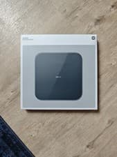 Image of Xiaomi Smart Scale S200 Grey - New Sealed