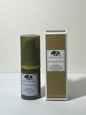 Image of Origins Plantscription Anti-Aging Power Eye Cream 0.5 oz New in Box