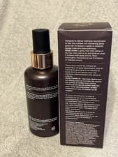 Image of Grow Gorgeous Intense Thickening Spray 150ml