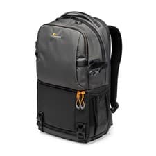 Image of Lowepro Fastpack BP 250 AW III (Grey)