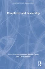 Image of Complexity and Leadership