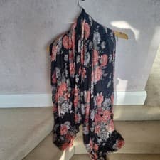 Image of Accessorize Womens Scarf BNWT