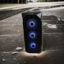 Image of gaming pc i5 16GBRam 128GB SSD 1TBHDD
