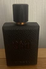 Image of DIESEL BAD EAU DE TOILETTE SPRAY 75ml FOR HIM NEW