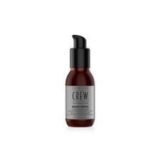 Image of American Crew Beard Serum, Multicolor, 50 ml 50 (Pack of 1), Transparent