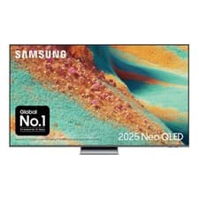 Image of Samsung QE75QN85F 75" QN85F Neo QLED 4K Mini LED Vision AI Smart TV - Open Box