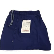 Image of LE COQ SPORTIF JOGGING BOTTOMS Size S.