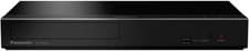 Image of BRAND NEW Panasonic DP-UB450EB NATIVE 4K UHD HDR Blu-Ray/DVD Player Dolby Vision
