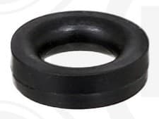 Image of ELRING 020.915 Seal Ring, valve stem for MERCEDES-BENZ