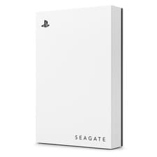 Image of Seagate Game Drive for PS5 5TB External HDD - USB 3.0 New