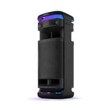 Image of Sony ULT TOWER 10 - Ultimate Bluetooth Party Speaker with ULT POWER SOUND Ultima