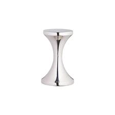 Image of La Cafetiere Coffee Tamper Stainless Steel
