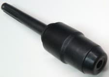 Image of SDS MAX / SDS Plus Chuck Adapter For Bosch GBH 18V-36 C, GBH 18V-45 C, 8-45 DV