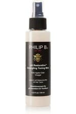 Image of Philip B Ph. Restorative Detangling Toning Hair Mist for All Hair Types 125ml