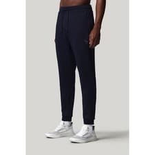 Image of Castore FLEX JOGGER CASTORE NAVY/PEWTER