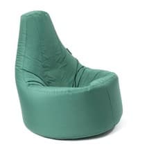 Image of Bean Bag Chair Gamer Beanbag Adult Outdoor Gaming Waterproof Garden Big Large