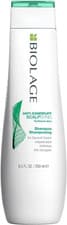 Image of Biolage,Scalpsync,Anti-Dandruff Shampoo,Cleansing Shampoo,For Dandruff Hair 250