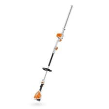 Image of STIHL HLA 56 Cordless Long Reach Hedge Trimmer ( body only )