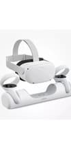 Image of Charging Dock for Oculus Quest 2 - Brand New & Sealed anker