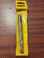 Image of Dewalt DT6566 16mm x 150mm Masonry Drill Bit Pack of 1