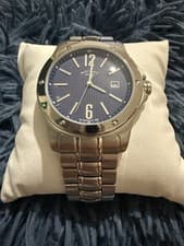 Image of Rotary Watch GB02565/05