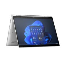 Image of HP EliteBook x360 830 G6 i5-8265U 1.6GHz 13.3" FHD 16GB RAM 512GB SSD Windows 11