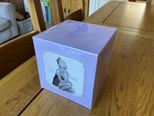 Image of Ari by Ariana Grande Eau de Parfum Spray 100ml - New and Sealed
