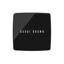 Image of Bobbi Brown - Bronzing Powder - Golden Light 9g